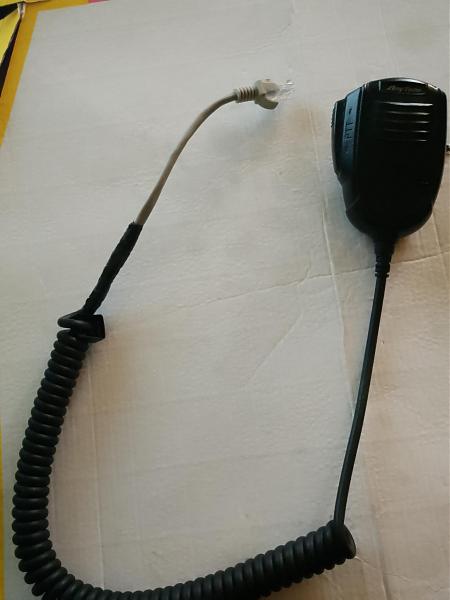 Продам Anytone AT 5555 N2