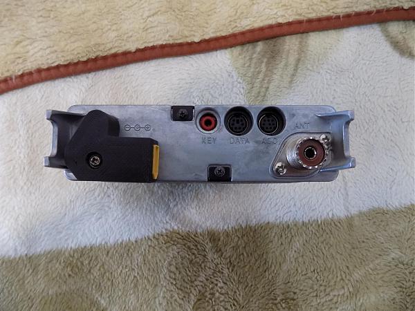 Продам Yaesu ft - 817