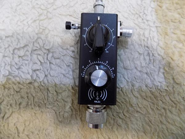 Продам Yaesu ft - 817