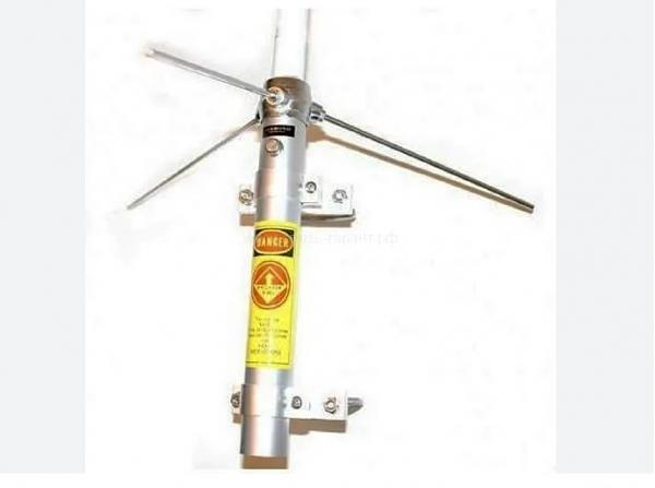 Продам базовая антенна Diamond F-22