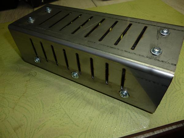 Продам Эквивалент нагрузки