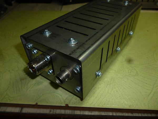 Продам Эквивалент нагрузки