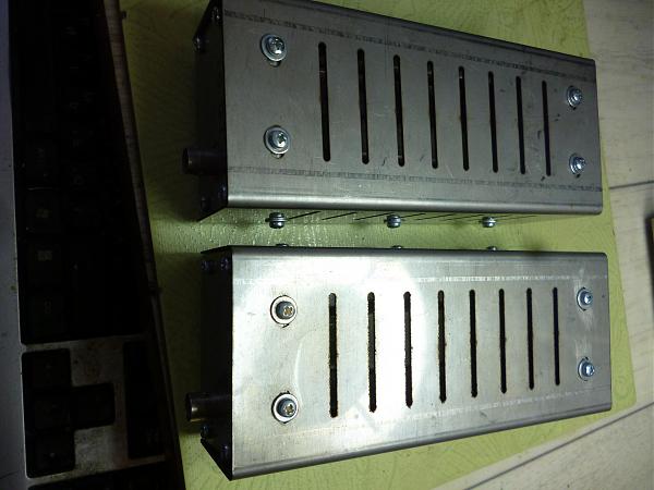 Продам Эквивалент нагрузки