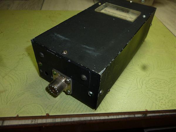 Продам Эквивалент нагрузки