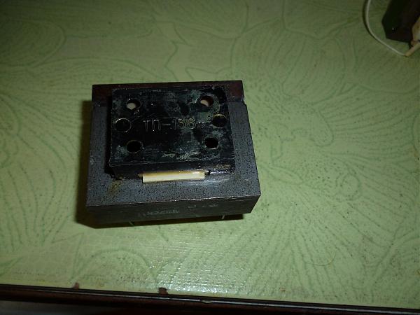 Продам Трансформаторы маломощные