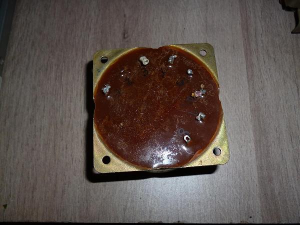 Продам Трансформаторы тороидальные