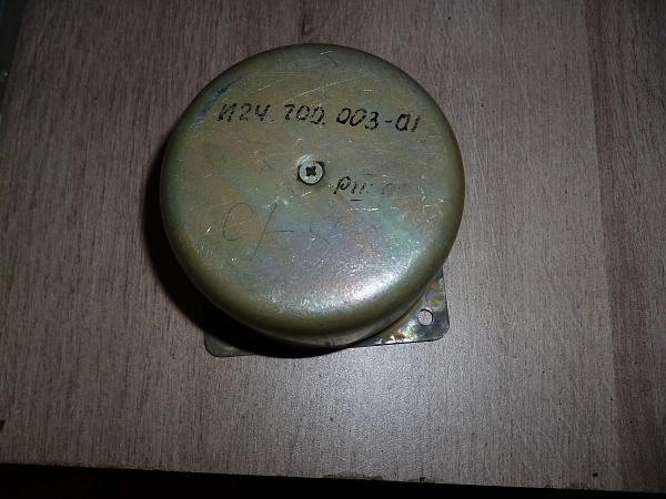 Продам Трансформаторы тороидальные