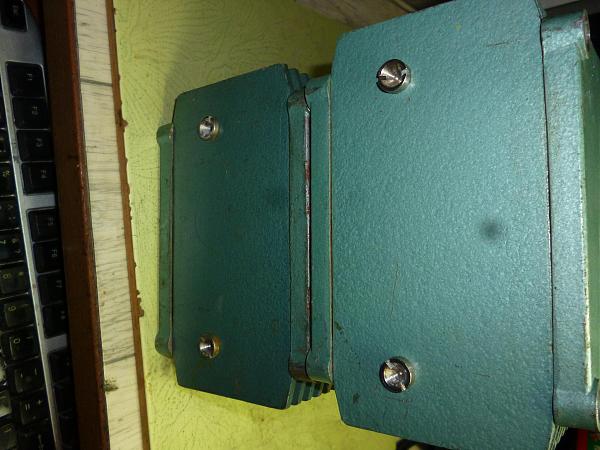 Продам Блик питания радиостанции Пальма