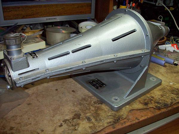 Продам Эквивалент нагрузки Э9-2