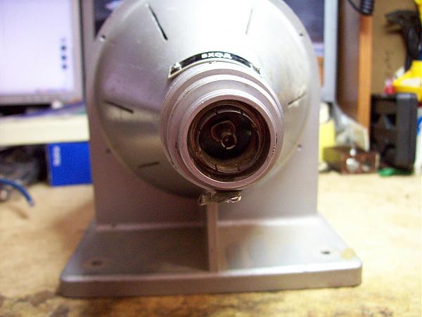 Продам Эквивалент нагрузки Э9-2