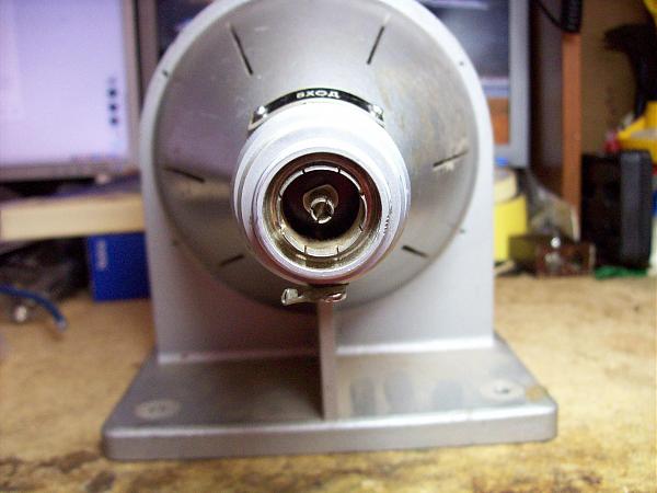 Продам Эквивалент нагрузки Э9-2