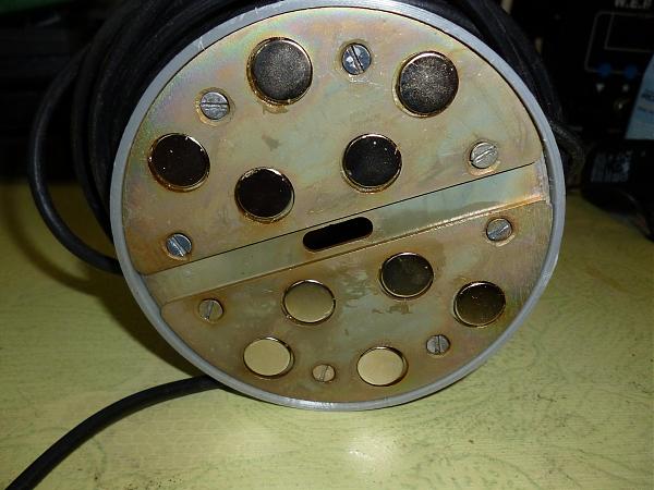 Продам Антенна 145МГц автомобильная