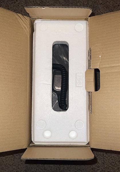 Продам Трансивер icom 756 pro 3