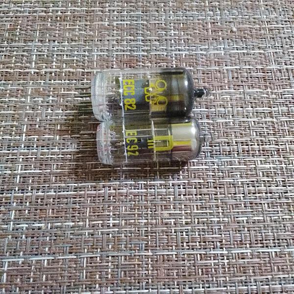 Продам Радиолампы разные