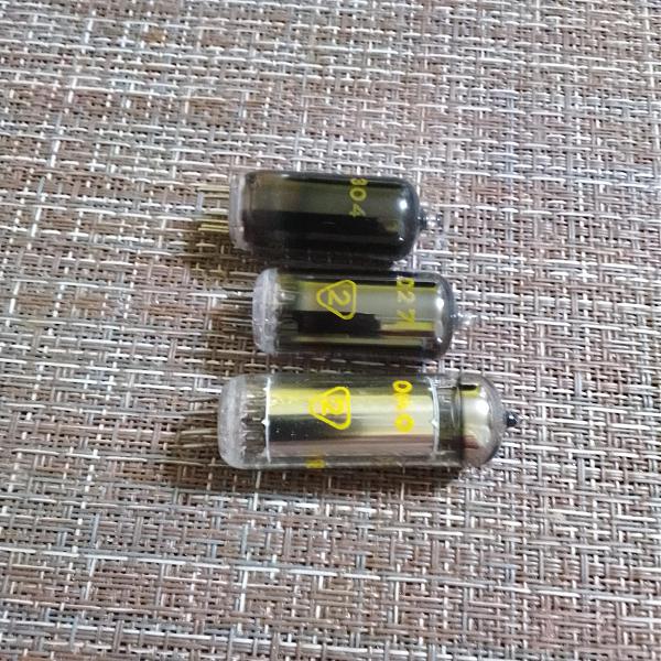 Продам Радиолампы разные