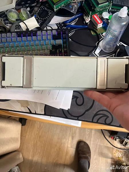 Продам Радиостанция ангара 1 LSB/USB