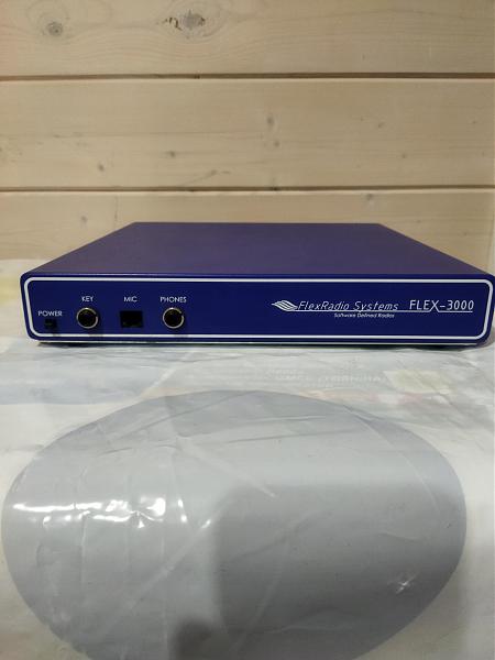 Продам Flex-3000