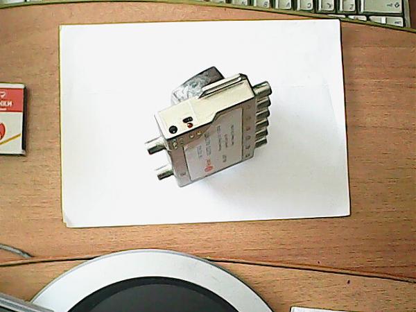 Продам Спутниковый мультисвич MS-2601
