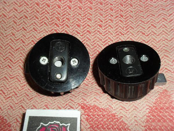 Продам Ручки для Р-140