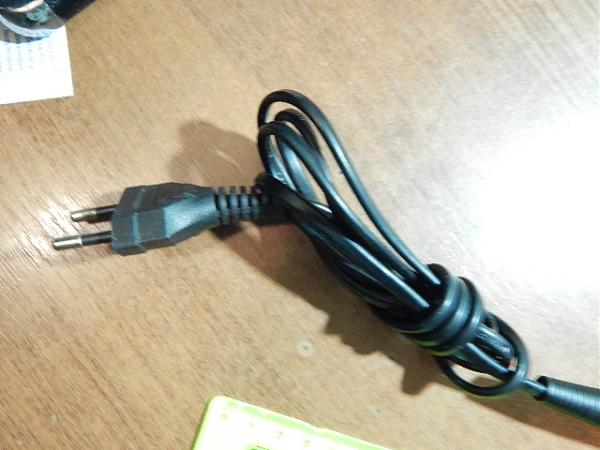 Продам Паяльник электрический