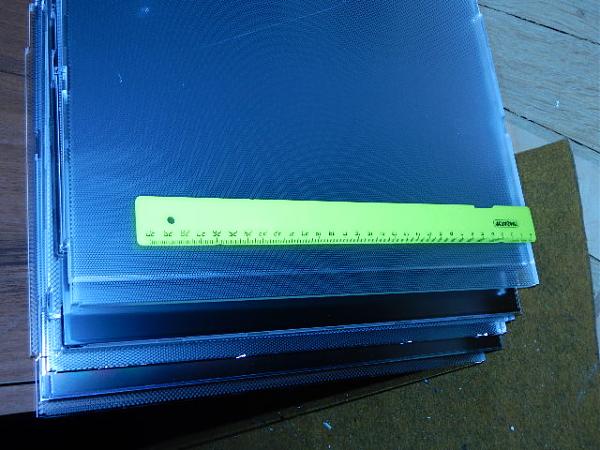 Продам Стекло органической, плексиглас, прозрачный