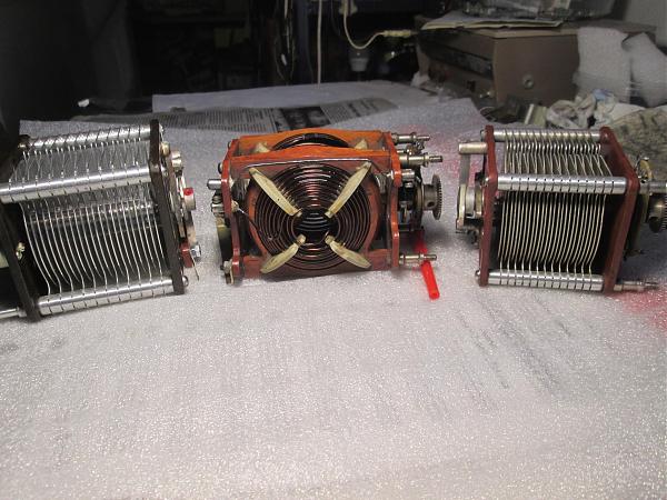 Продам для согласующего уст-ва