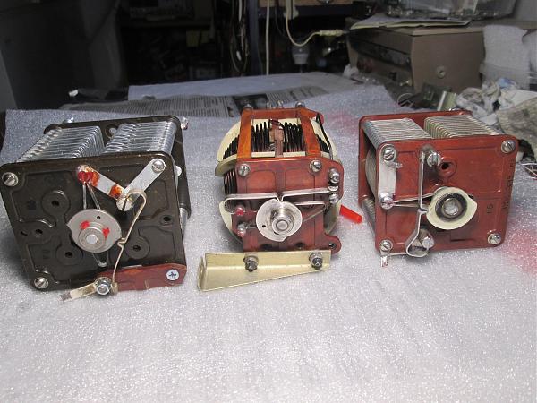 Продам для согласующего уст-ва