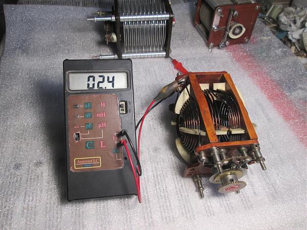 Продам для согласующего уст-ва