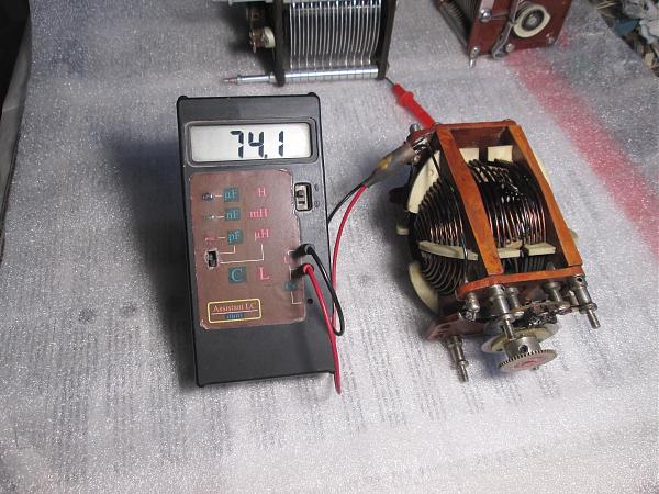 Продам для согласующего уст-ва