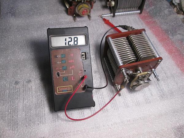 Продам для согласующего уст-ва