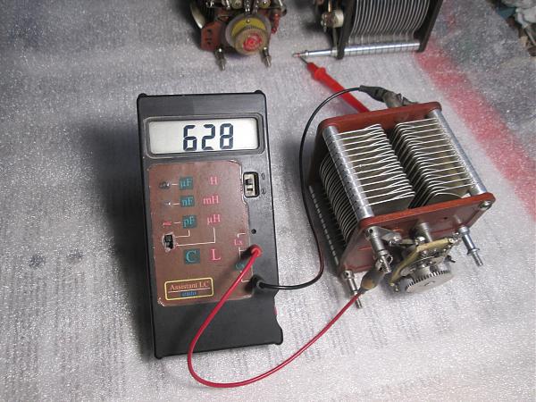 Продам для согласующего уст-ва