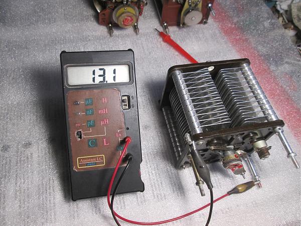 Продам для согласующего уст-ва