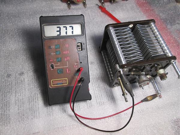 Продам для согласующего уст-ва