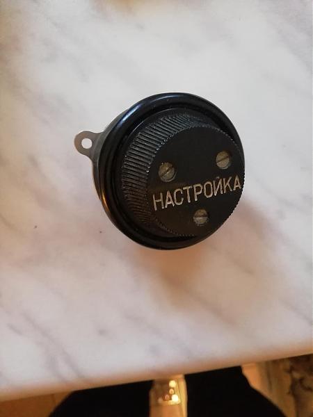 Продам верньер Р-323м