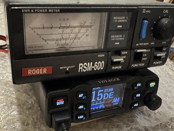 Продам Optim Voyager (E22) rev2.0 Новая