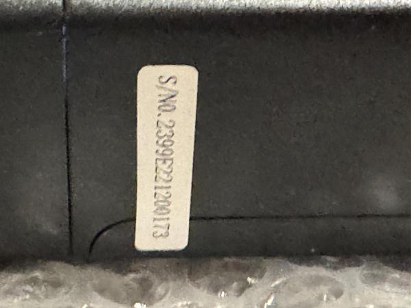 Продам Optim Voyager (E22) rev2.0 Новая