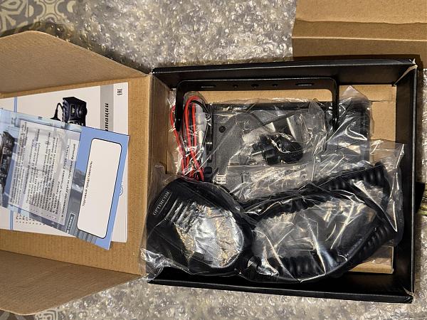 Продам Optim Voyager (E22) rev2.0 Новая