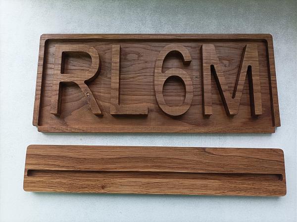 Продам Украшение вашего шека