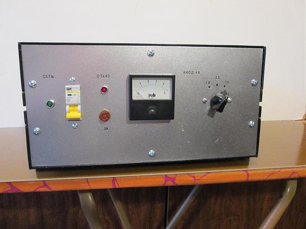 Продам Трансформаторы силовые,блоки питания УМ изготовлю