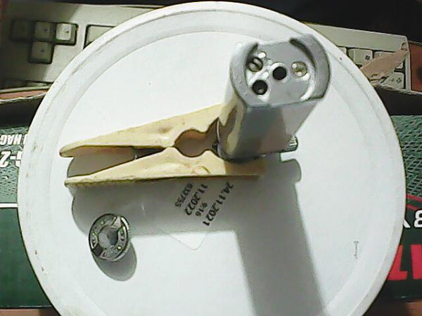 Продам Зажигалка газовая Yibao,Япония