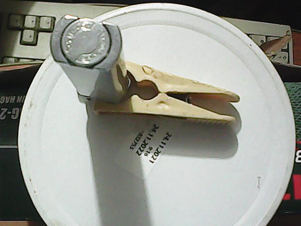 Продам Зажигалка газовая Yibao,Япония