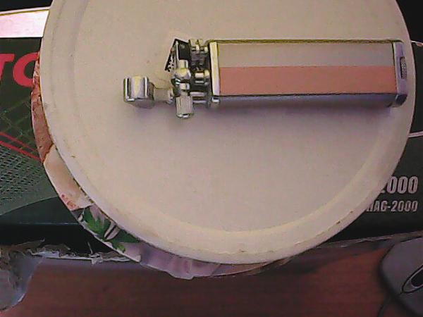 Продам Зажигалка газовая Yibao,Япония