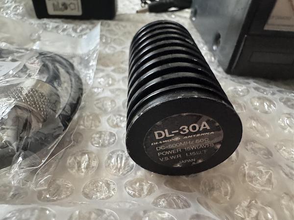 Продам Ксв Метр Diamond SX-400.Эквивалент нагрузки DL-30