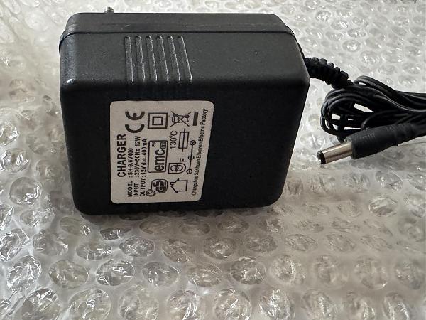 Продам Ксв Метр Diamond SX-400.Эквивалент нагрузки DL-30