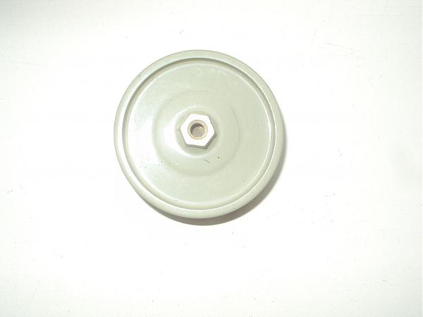 Продам Конденсатор для УМ