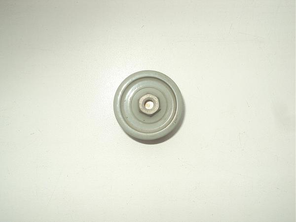 Продам Конденсаторы марки КВИ-3