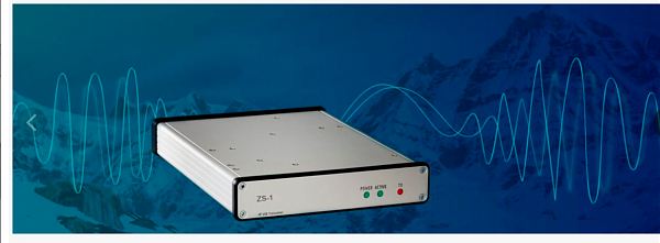 куплю трансивер или сдр для FT8 от 15 до 40вт