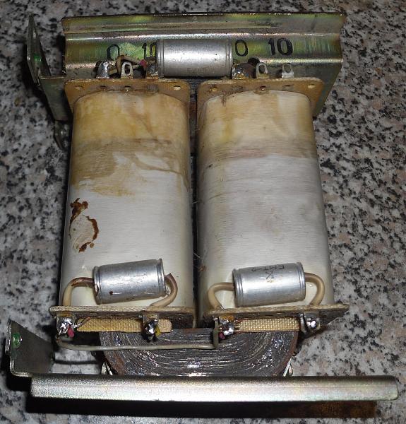 Продам Трaсформатoры силoвые 2