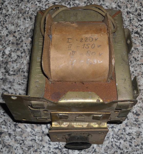 Продам Трaсформатoры силoвые 2