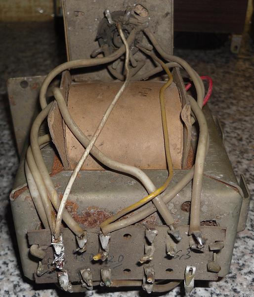 Продам Трaсформатoры силoвые 2